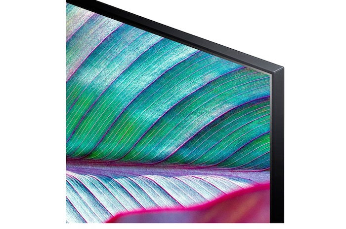 LG Outlet TV LG  UHD 4K de 86'' Serie 76, Procesador Alta Potencia, HDR10 / Dolby Digital Plus, Smart TV webOS23., 86UR76006LC.OUTLET