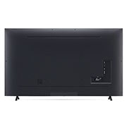 LG Outlet TV LG  UHD 4K de 86'' Serie 76, Procesador Alta Potencia, HDR10 / Dolby Digital Plus, Smart TV webOS23., 86UR76006LC.OUTLET