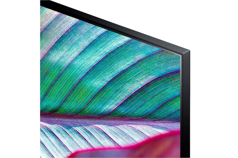 LG TV LG  UHD 4K de 86'' Serie 78, Procesador Alta Potencia, HDR10 / Dolby Digital Plus, Smart TV webOS23., 86UR78006LB