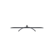 LG TV LG  UHD 4K de 86'' Serie 81, Procesador Gran Potencia, HDR10 / Dolby Digital Plus, Smart TV webOS23, , 86UR81006LA