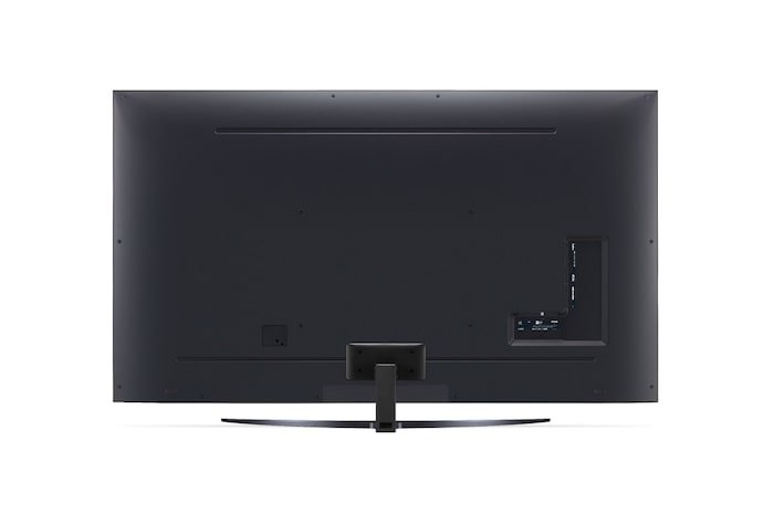 LG 86 pulgadas Smart TV LG UHD AI UT81 4K 2024, 86UT81006LA