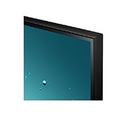 LG 98 pulgadas TV LG QNED 4K serie AI QNED89  con Smart TV WebOS24, 98QNED89T6A
