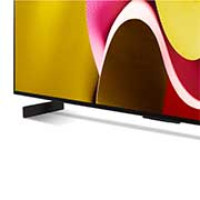 LG 42 pulgadas Smart TV LG OLED evo AI C4 4K 2024, OLED42C44LA