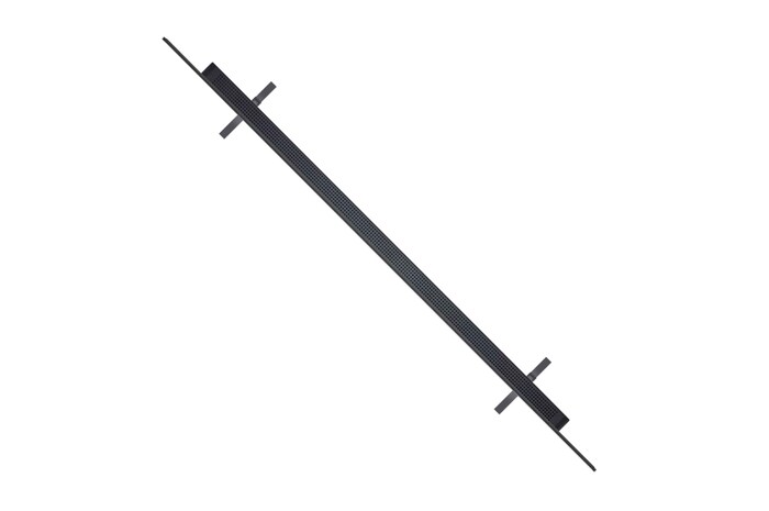 LG Televisor LG  4K OLED, Procesador Inteligente de Gran Potencia 4K a7 Gen 5 con IA, compatible con el 100% de formatos HDR, HDR Dolby Vision y Dolby Atmos, Smart TV webOS22, el mejor TV para Gaming, OLED48A26LA