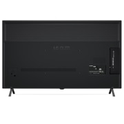 LG Televisor LG  4K OLED, Procesador Inteligente de Gran Potencia 4K a7 Gen 5 con IA, compatible con el 100% de formatos HDR, HDR Dolby Vision y Dolby Atmos, Smart TV webOS22, el mejor TV para Gaming, OLED48A26LA