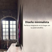 LG TV LG  OLED evo 4K de 48'' C3, Procesador Máxima Potencia, Dolby Vision / Dolby ATMOS, Smart TV webOS23, el mejor TV para Gaming., OLED48C35LA