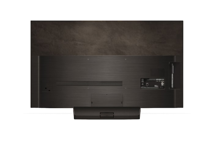 LG Outlet 48 pulgadas Smart TV LG OLED evo C4 4K 2024, OLED48C44LA.OUTLET