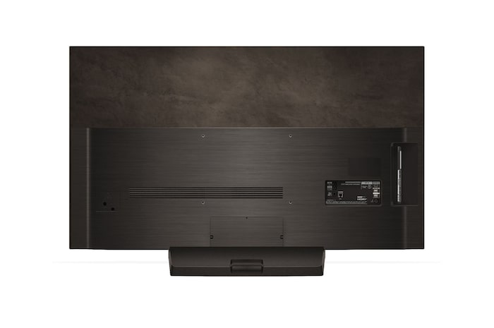 LG 48 pulgadas Smart TV LG OLED evo AI C4 4K 2024 , OLED48C45LA