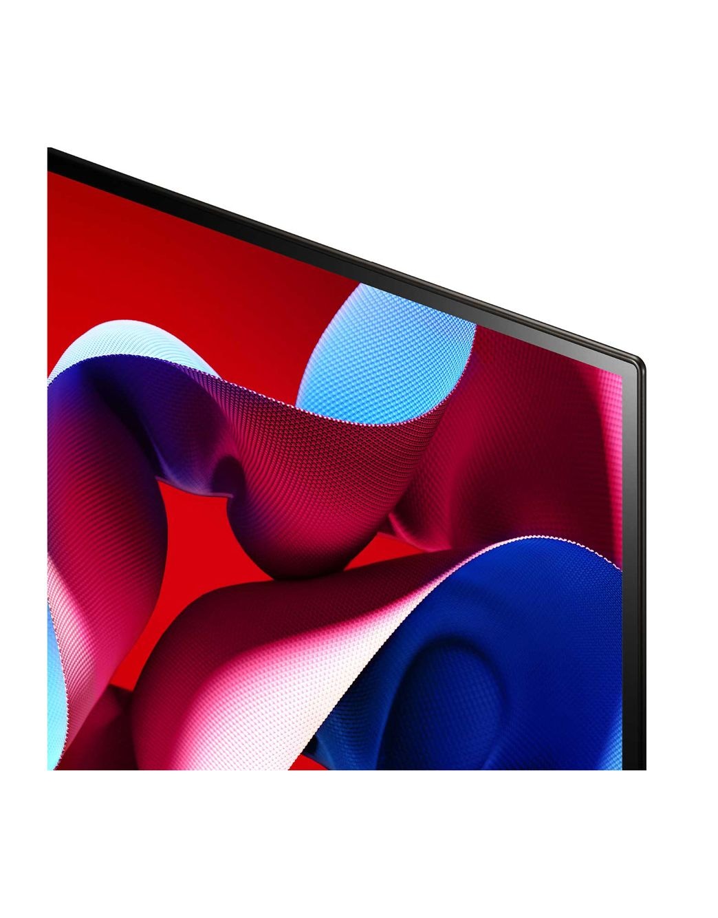 Lg Oled 48 C 17 Lb Aeu Bedienungsanleitung LG OLED evo AI C4 4K Smart TV 2024 de 48 pulgadas - OLED48C45LA.AEU | LG ES