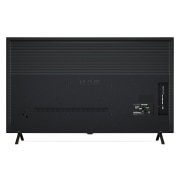 LG 55 pulgadas Smart TV LG OLED AI B4 4K 2024, OLED55B4ELA.AEUD