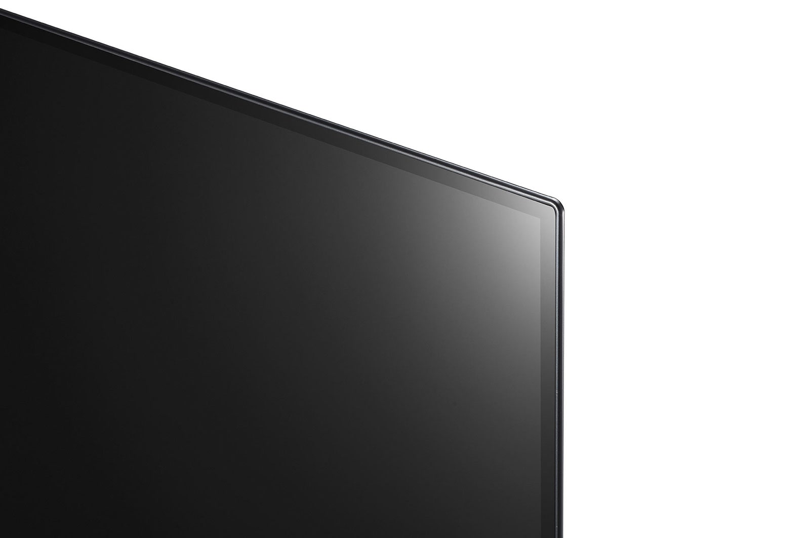 LG OLED55BX6LA - Smart TV 4K UHD OLED 139 cm (55") con Inteligencia Artificial, Procesador Inteligente α7 Gen3, Deep Learning, 100% HDR, Dolby Vision/ATMOS, 4xHDMI, 3xUSB 2.0, Bluetooth 5.0, WiFi [Clase de eficiencia energética G], OLED55BX6LB