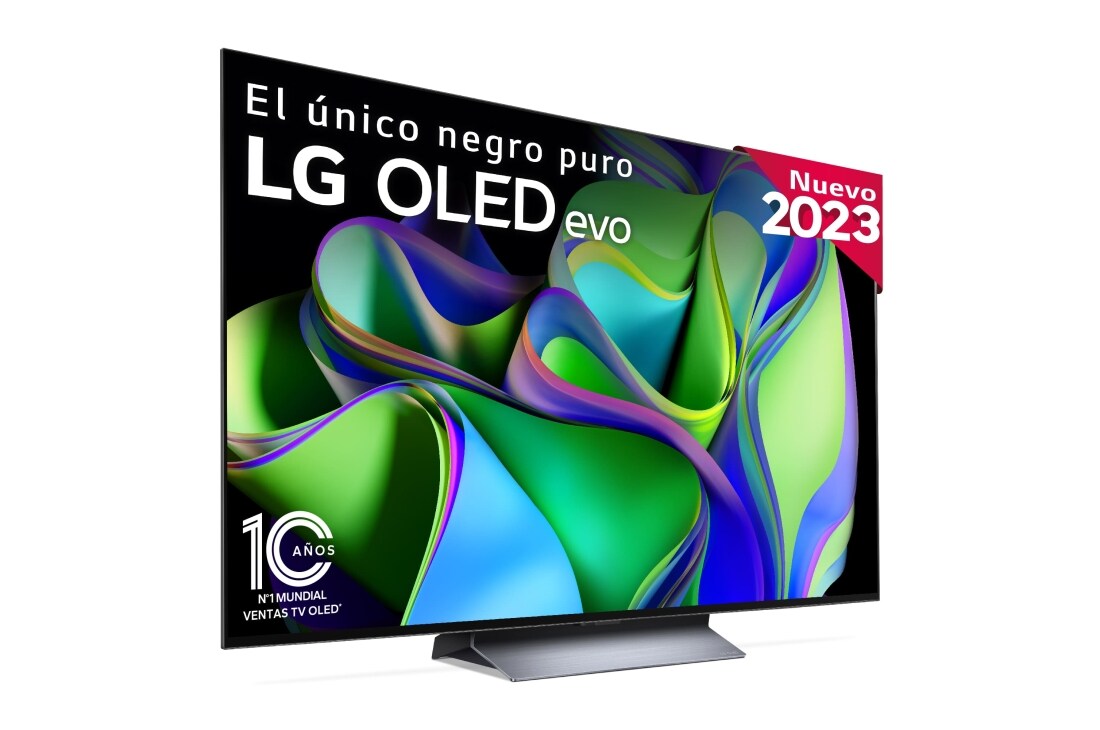 www.lg.com