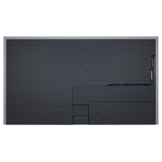 LG 55 pulgadas Smart TV LG OLED evo G2 4K 2022, OLED55G29LA