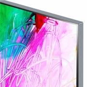 LG 55 pulgadas Smart TV LG OLED evo G2 4K 2022, OLED55G29LA