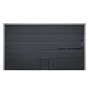 LG 55 pulgadas Smart TV LG OLED evo AI G4 4K 2024, OLED55G45LW.OUTLET