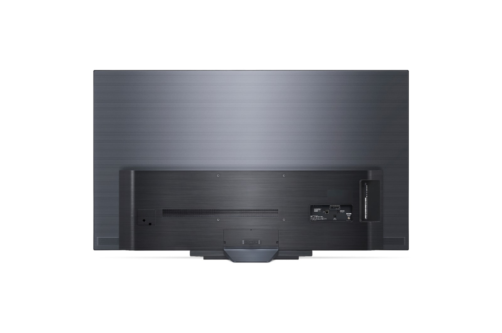 LG TV LG  OLED 4K de 65'' B3, Procesador Gran Potencia, Dolby Vision / Dolby ATMOS, Smart TV webOS23, perfecto para Gaming., OLED65B36LA