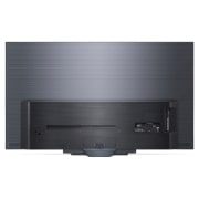LG TV LG  OLED 4K de 65'' B3, Procesador Gran Potencia, Dolby Vision / Dolby ATMOS, Smart TV webOS23, perfecto para Gaming., OLED65B36LA