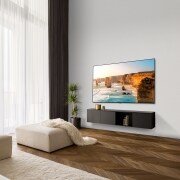 LG TV LG  OLED 4K de 65'' B3, Procesador Gran Potencia, Dolby Vision / Dolby ATMOS, Smart TV webOS23, perfecto para Gaming., OLED65B36LA