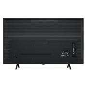 LG 65 pulgadas Smart TV LG OLED AI B4 4K 2024, OLED65B42LA