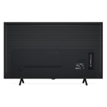 LG 65 pulgadas Smart TV LG OLED AI B4 4K 2024, OLED65B46LA