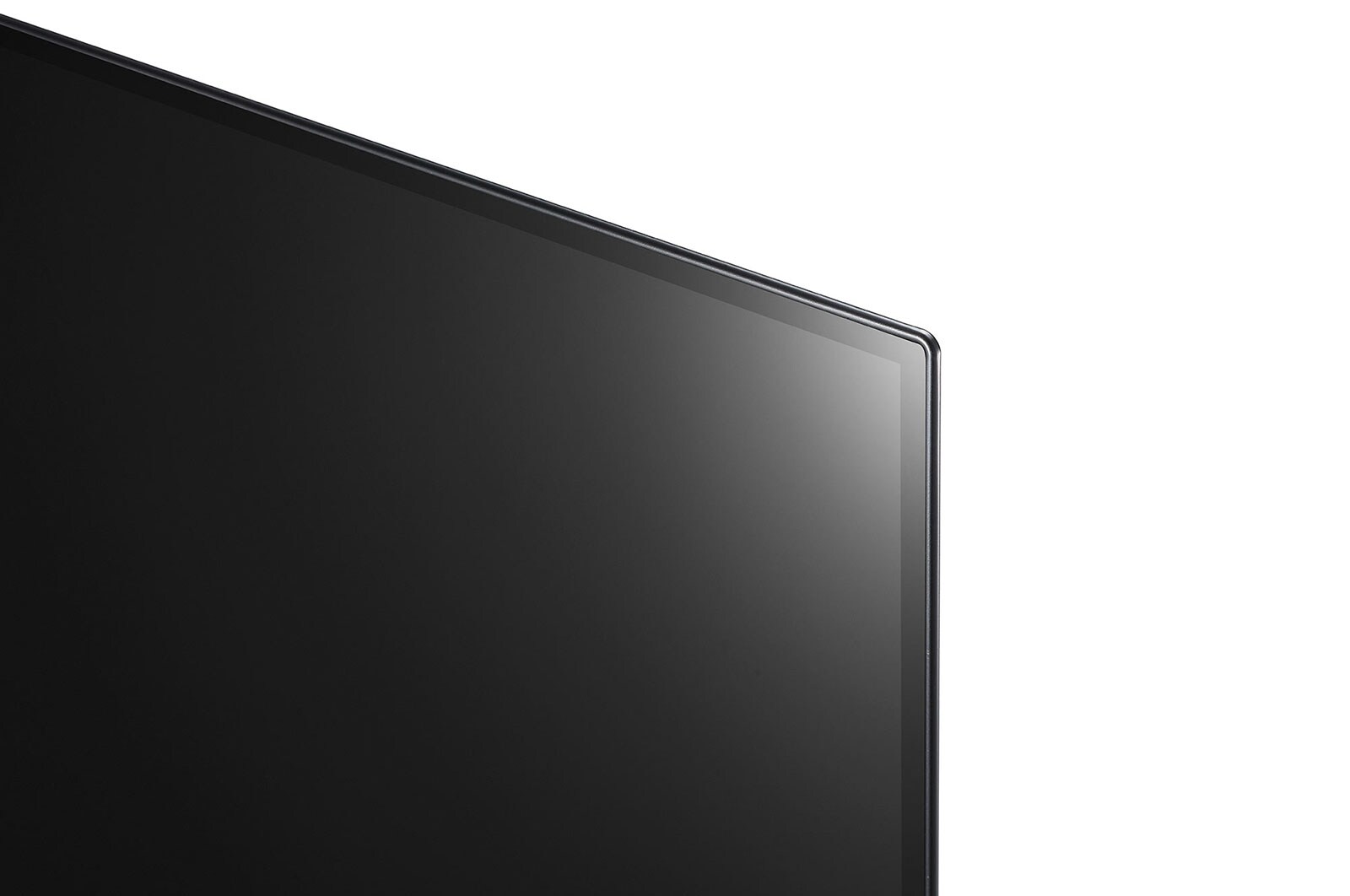 LG OLED65BX6LA - Smart TV 4K UHD OLED 164 cm (65") con Inteligencia Artificial, Procesador Inteligente α7 Gen3, Deep Learning, 100% HDR, Dolby Vision/ATMOS, 4xHDMI, 3xUSB 2.0, Bluetooth 5.0, WiFi [Clase de eficiencia energética G], OLED65BX6LB