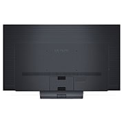 LG Outlet 65 pulgadas Smart TV LG OLED evo C3 4K 2023, OLED65C31LA.OUTLET
