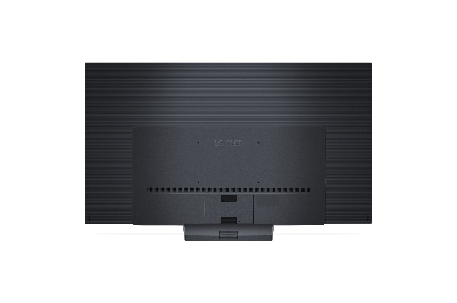 LG TV LG OLED evo 4K de 65'' C35 + Barra de Sonido SC9S valorada en 799€, OLED65C35LA.ESB