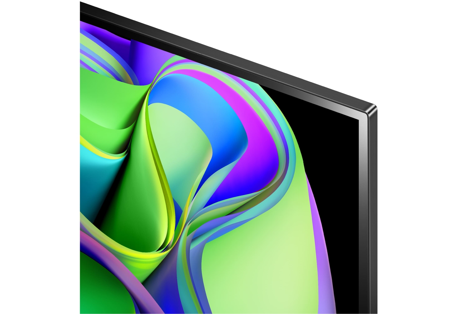 LG TV LG OLED evo 4K de 65'' C35 + Barra de Sonido SC9S valorada en 799€, OLED65C35LA.ESB