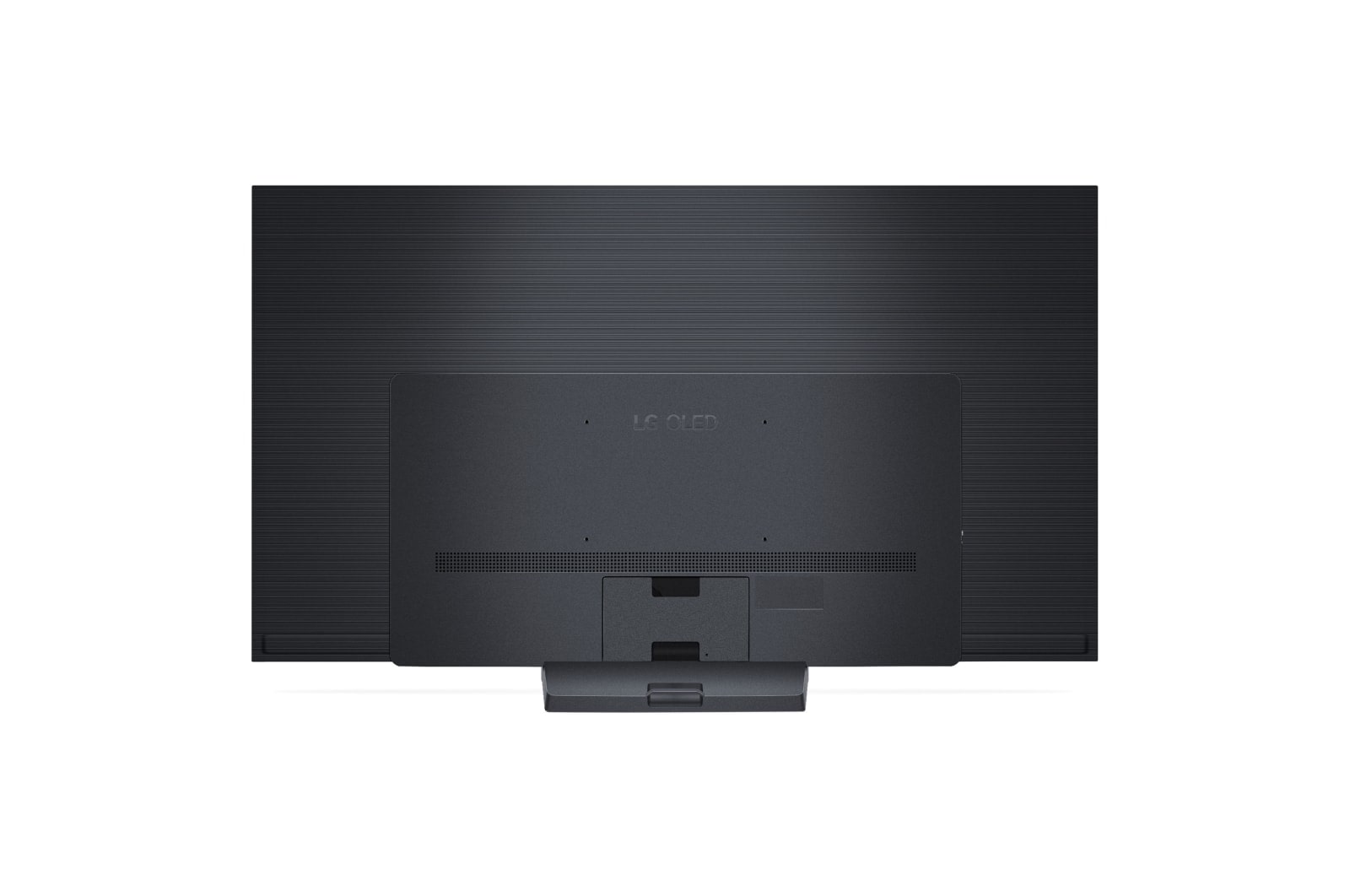 LG TV LG  OLED evo 4K de 65'' C3, Procesador Máxima Potencia, Dolby Vision / Dolby ATMOS, Smart TV webOS23, el mejor TV para Gaming., OLED65C36LC