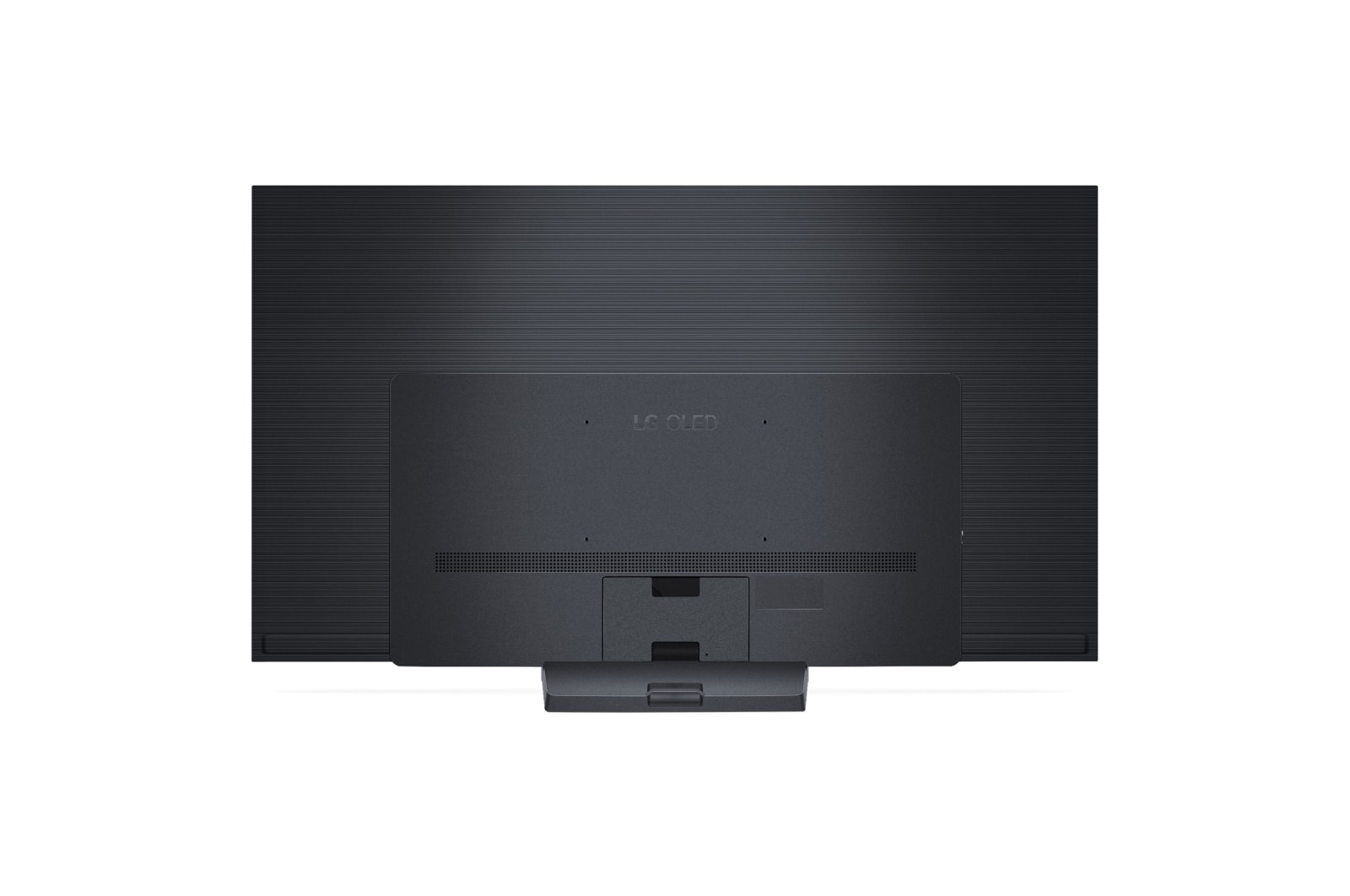 LG TV LG  OLED evo 4K de 65'' C3, Procesador Máxima Potencia, Dolby Vision / Dolby ATMOS, Smart TV webOS23, el mejor TV para Gaming., OLED65C36LC