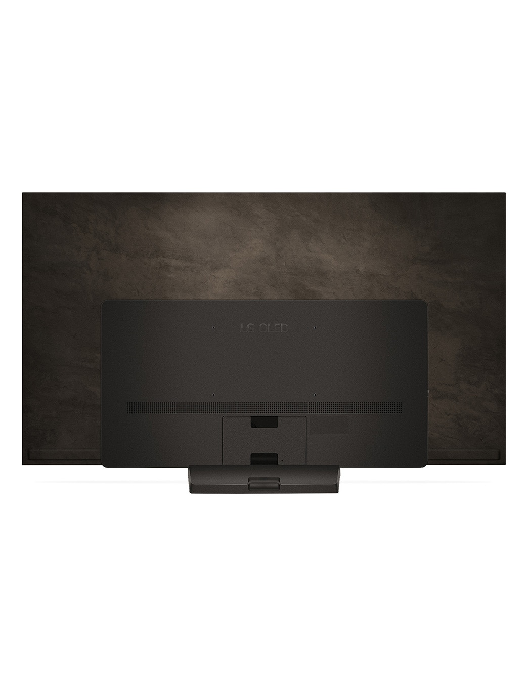 LG Pack TV LG OLED evo C4 65" + Barra de Sonido SC9S, OLED65C4LA.ESB2