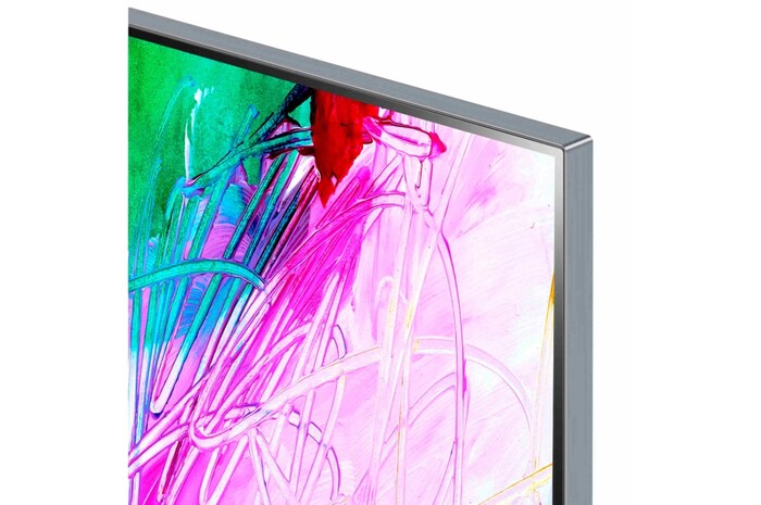 LG 65 pulgadas Smart TV LG OLED evo G2 4K 2022, OLED65G29LA