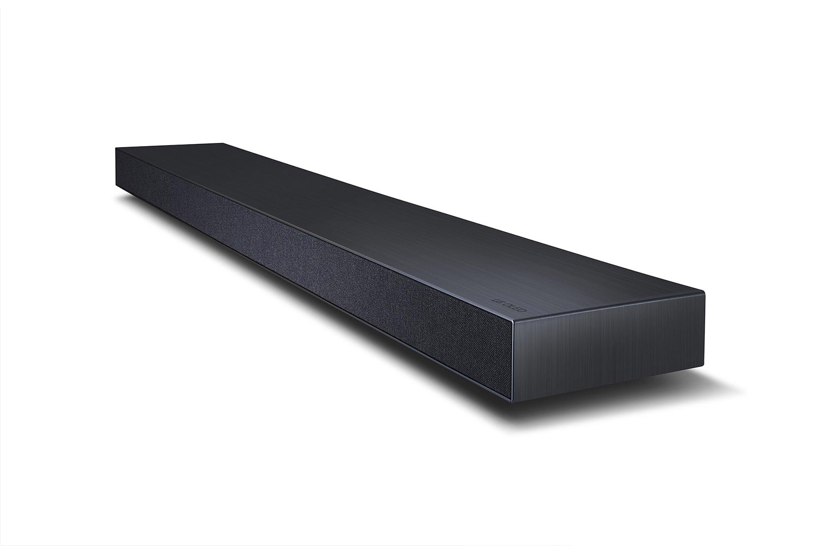 LG OLED65WX9LA - Smart TV 4K UHD OLED 164 cm (65") con Inteligencia Artificial, Procesador Inteligente α9 Gen3, Deep Learning, 100% HDR, Dolby Vision/ATMOS, 4xHDMI 2.1, 3xUSB 2.0, Bluetooth 5.0, WiFi [Clase de eficiencia energética G], OLED65WX9LA