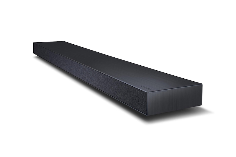 LG OLED65WX9LA - Smart TV 4K UHD OLED 164 cm (65") con Inteligencia Artificial, Procesador Inteligente α9 Gen3, Deep Learning, 100% HDR, Dolby Vision/ATMOS, 4xHDMI 2.1, 3xUSB 2.0, Bluetooth 5.0, WiFi [Clase de eficiencia energética G], OLED65WX9LA