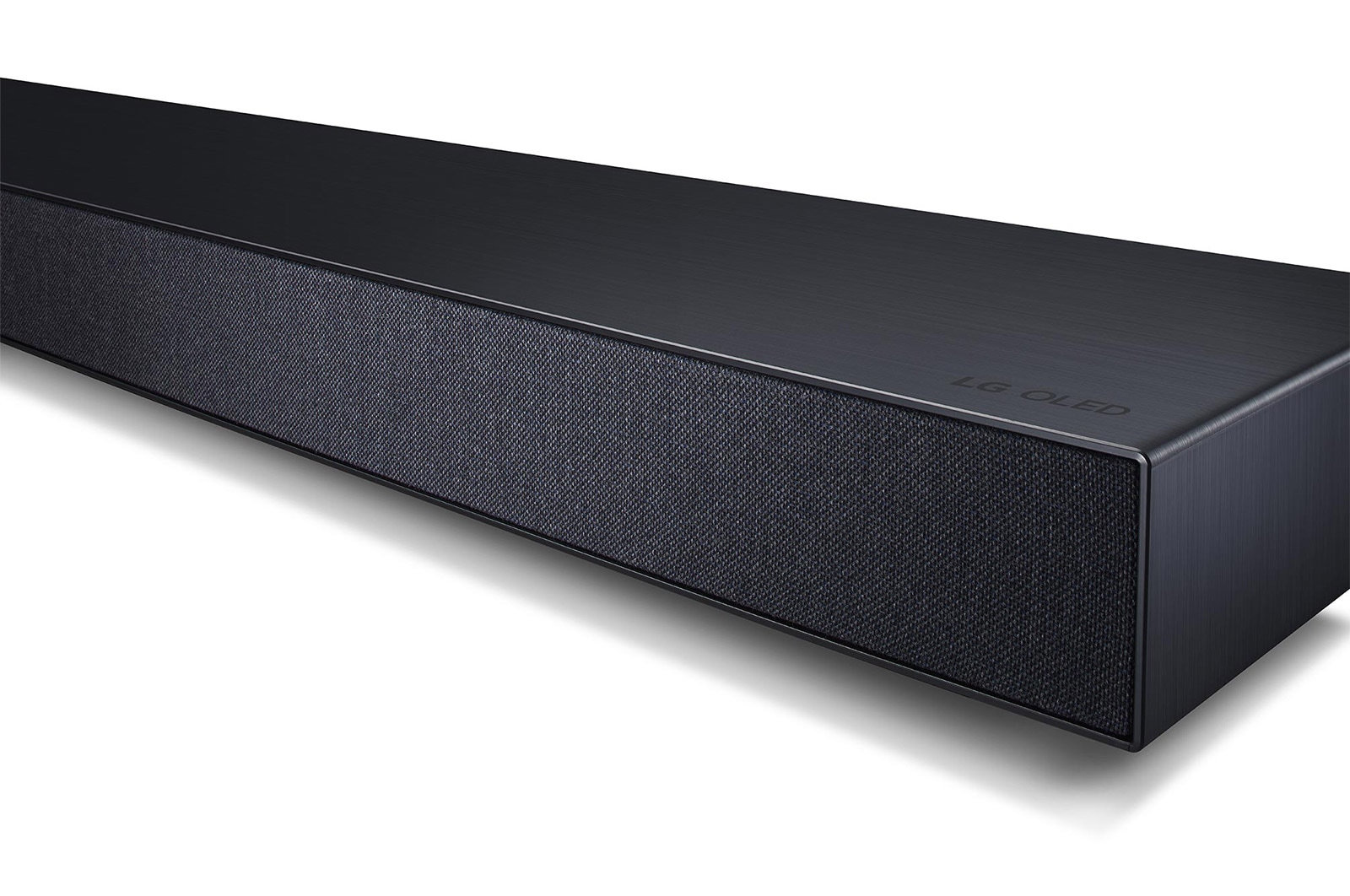 LG OLED65WX9LA - Smart TV 4K UHD OLED 164 cm (65") con Inteligencia Artificial, Procesador Inteligente α9 Gen3, Deep Learning, 100% HDR, Dolby Vision/ATMOS, 4xHDMI 2.1, 3xUSB 2.0, Bluetooth 5.0, WiFi [Clase de eficiencia energética G], OLED65WX9LA