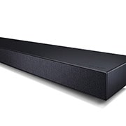 LG OLED65WX9LA - Smart TV 4K UHD OLED 164 cm (65") con Inteligencia Artificial, Procesador Inteligente α9 Gen3, Deep Learning, 100% HDR, Dolby Vision/ATMOS, 4xHDMI 2.1, 3xUSB 2.0, Bluetooth 5.0, WiFi [Clase de eficiencia energética G], OLED65WX9LA