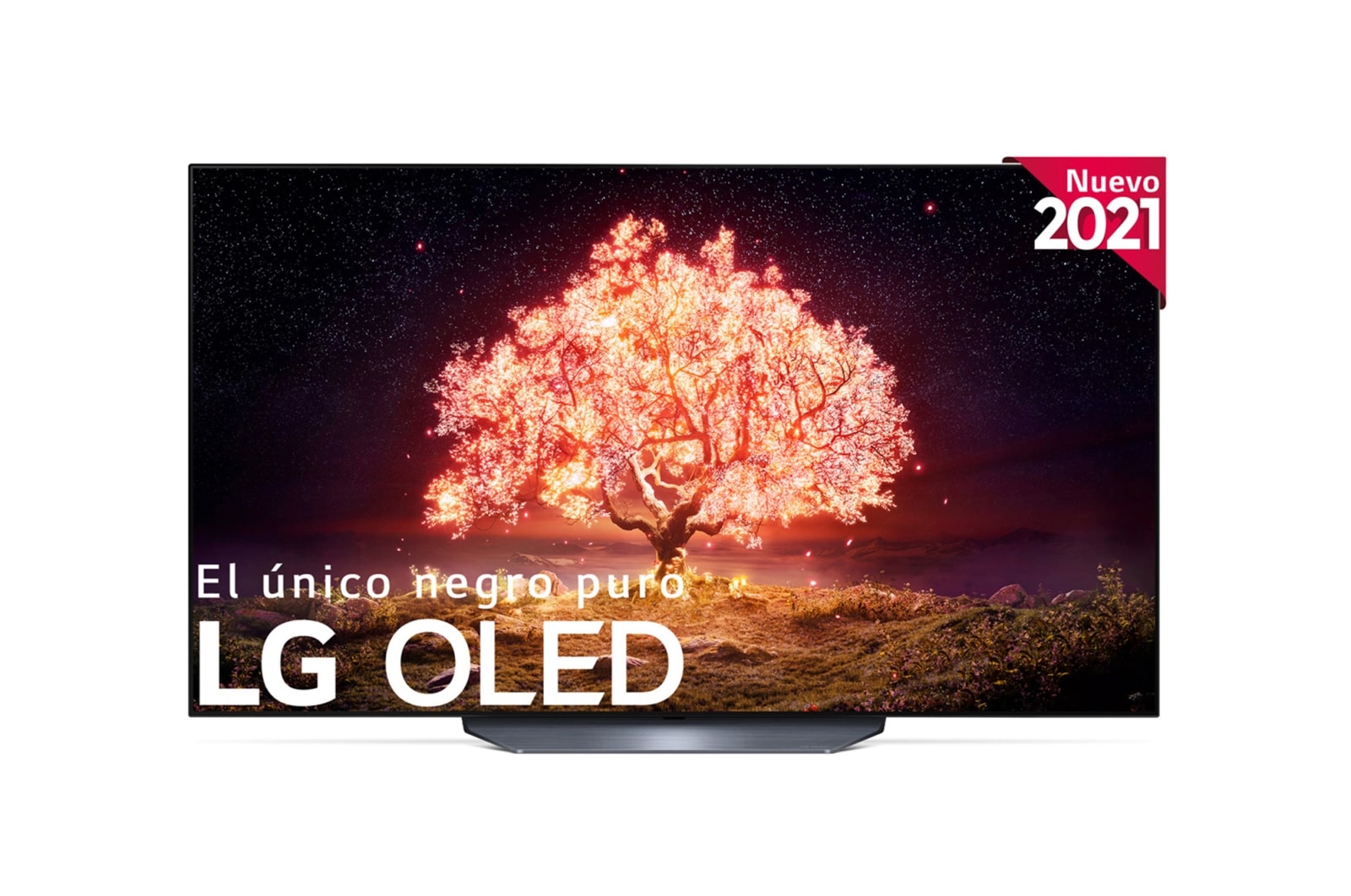 OLED77B16LA