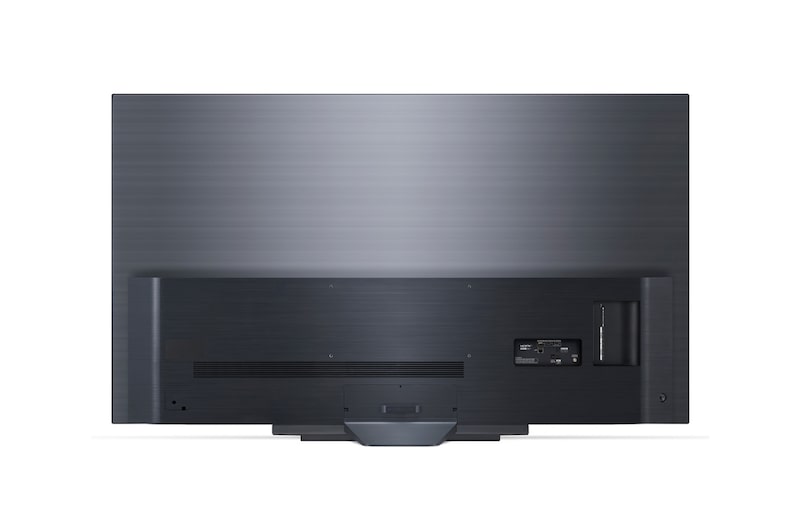 LG 4K OLED, SmartTV webOS 6.0, Procesador Inteligente 4K α7 Gen4 con AI, El Mejor TV Para gaming, Compatible con el 100% de formatos HDR, HDR Dolby Vision, DOLBY ATMOS [Clase de eficiencia energética G], OLED77B16LA