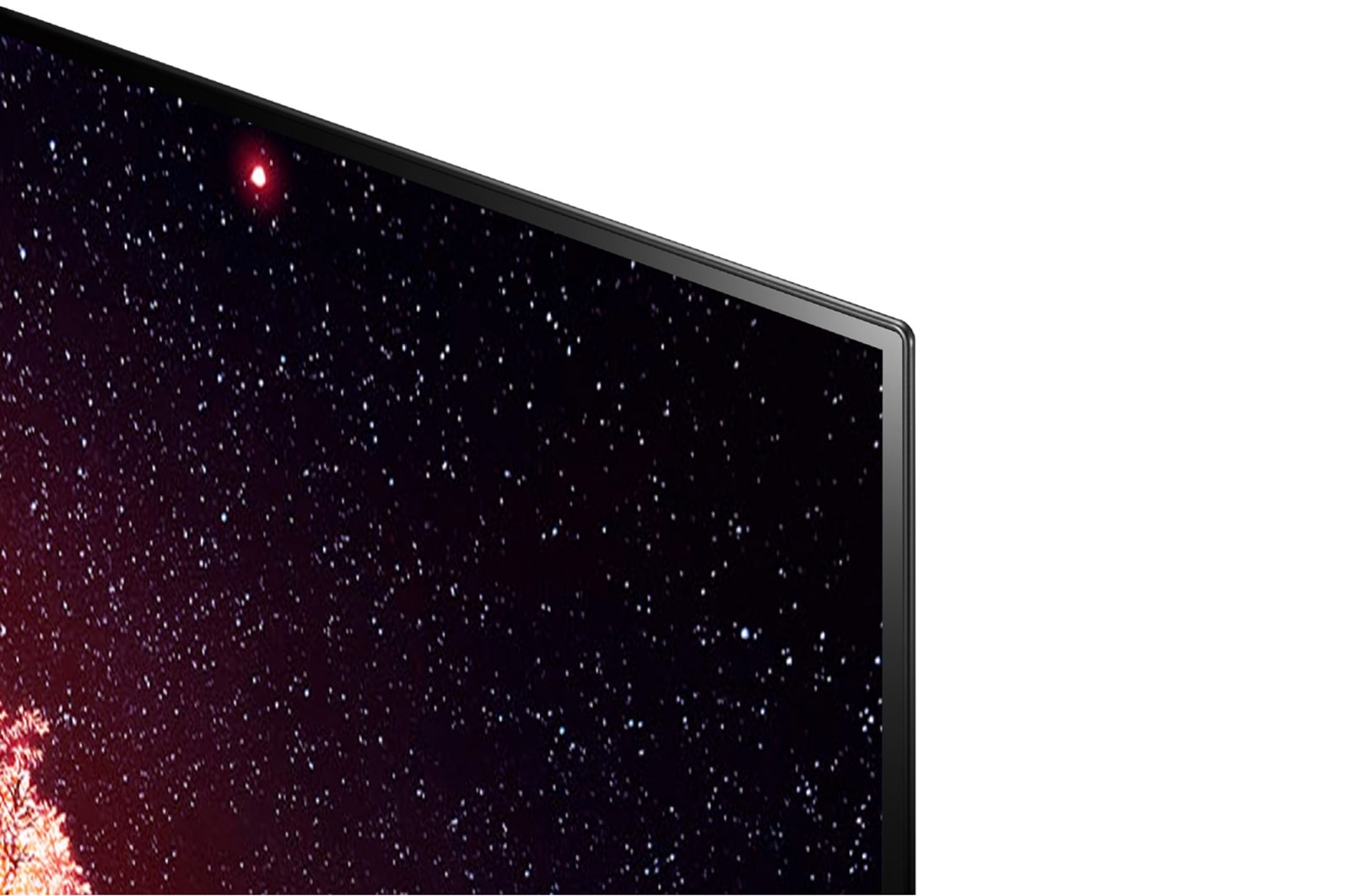 LG 4K OLED, SmartTV webOS 6.0, Procesador Inteligente 4K α7 Gen4 con AI, El Mejor TV Para gaming, Compatible con el 100% de formatos HDR, HDR Dolby Vision, DOLBY ATMOS [Clase de eficiencia energética G], OLED77B16LA