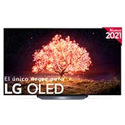 OLED77B16LA