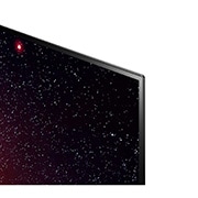 LG 4K OLED, SmartTV webOS 6.0, Procesador Inteligente 4K α7 Gen4 con AI, El Mejor TV Para gaming, Compatible con el 100% de formatos HDR, HDR Dolby Vision, DOLBY ATMOS [Clase de eficiencia energética G], OLED77B16LA