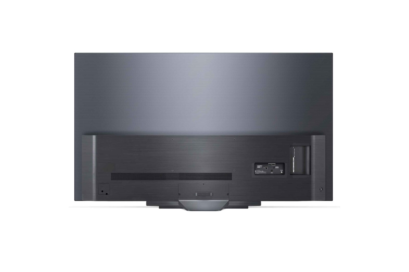 LG Televisor LG 4K OLED, Procesador Inteligente de Gran Potencia 4K a7 Gen 5 con IA, compatible con el 100% de formatos HDR, HDR Dolby Vision y Dolby Atmos, Smart TV webOS22, el mejor TV para Gaming. , OLED77B26LA