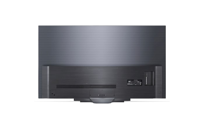 LG Outlet TV LG OLED 4K de 77'' B3, Procesador Gran Potencia, Dolby Vision / Dolby ATMOS, Smart TV webOS23, el mejor TV para Gaming., OLED77B36LA.OUTLET