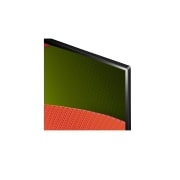 LG 77 pulgadas Smart TV LG OLED B4 4K 2024, OLED77B4ELA.AEUD
