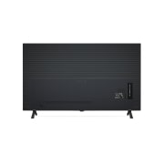 LG 77 pulgadas Smart TV LG OLED B4 4K 2024, OLED77B4ELA.AEUD