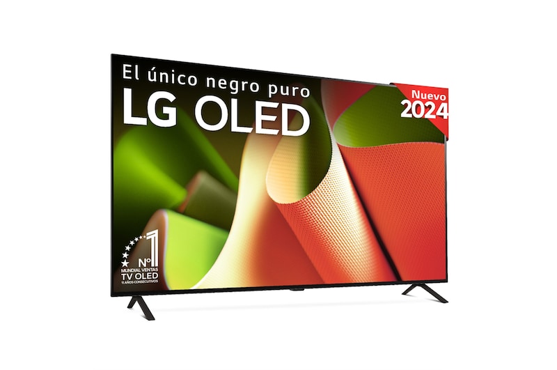 +45 degree side view