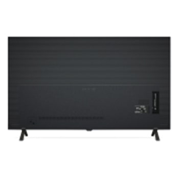 LG 77 pulgadas Smart TV LG OLED AI B4 4K 2024, OLED77B46LA