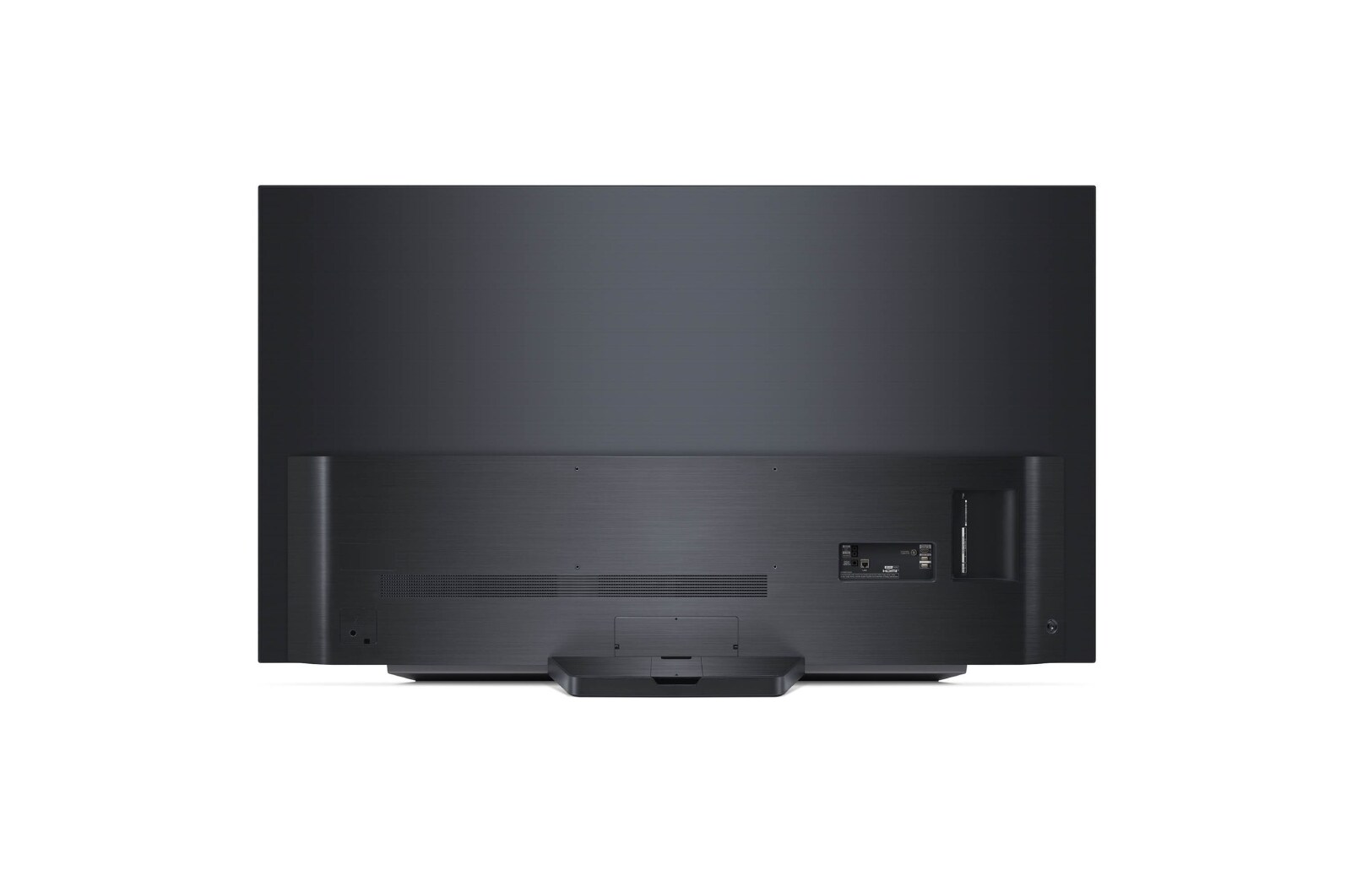 LG 4K OLED, SmartTV webOS 6.0, Procesador Inteligente 4K α9 Gen4 con AI, HDR Dolby Vision, DOLBY ATMOS [Clase de eficiencia energética G], OLED77C17LB