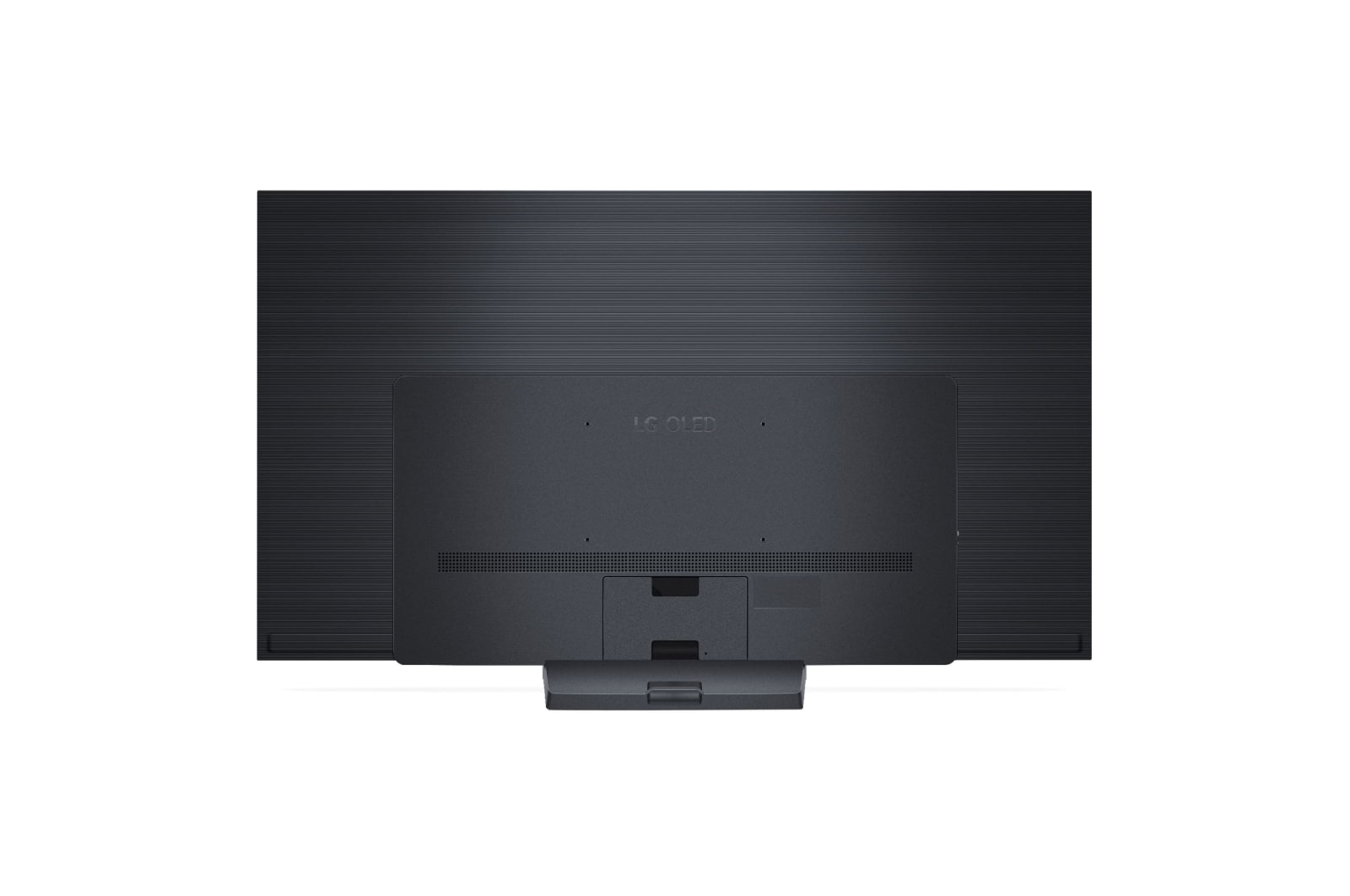 LG TV LG OLED evo 4K de 77'' C34 + Barra de Sonido SC9S valorada en 799€, OLED77C34LA.ESB