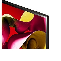 LG 77 pulgadas Smart TV LG OLED evo AI C4 4K 2024 + Barra de sonido inteligente LG SC9S, OLED77C4LA.ESB